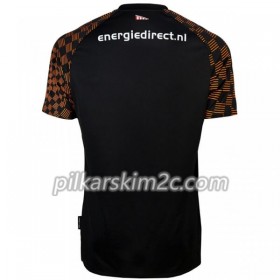 Koszulka PSV Eindhoven Precz 2019-2020 - Koszulki Piłkarskie